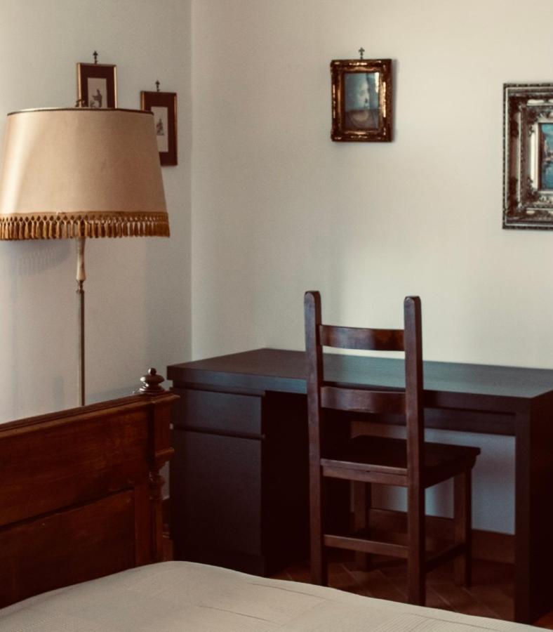 Bed & Breakfast Cipriano