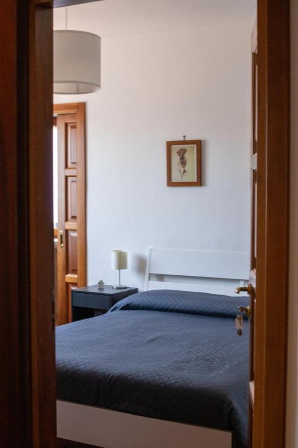 Bed & Breakfast Cipriano *