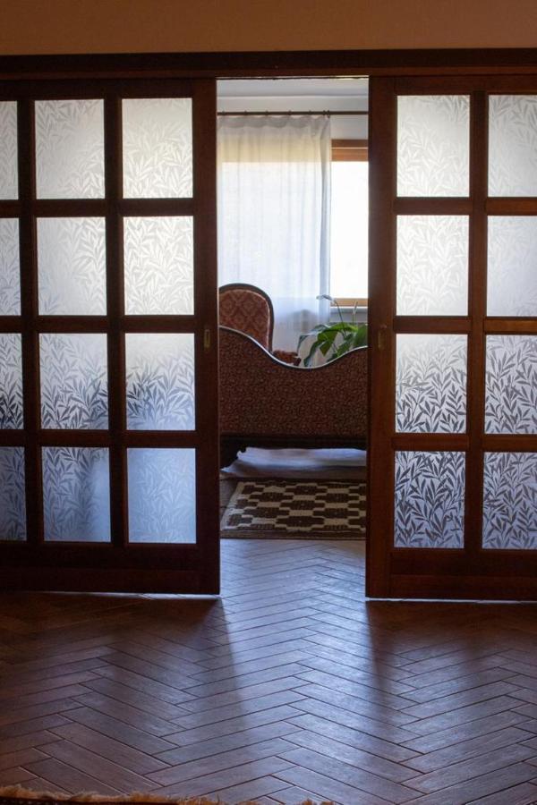 Bed & Breakfast Cipriano