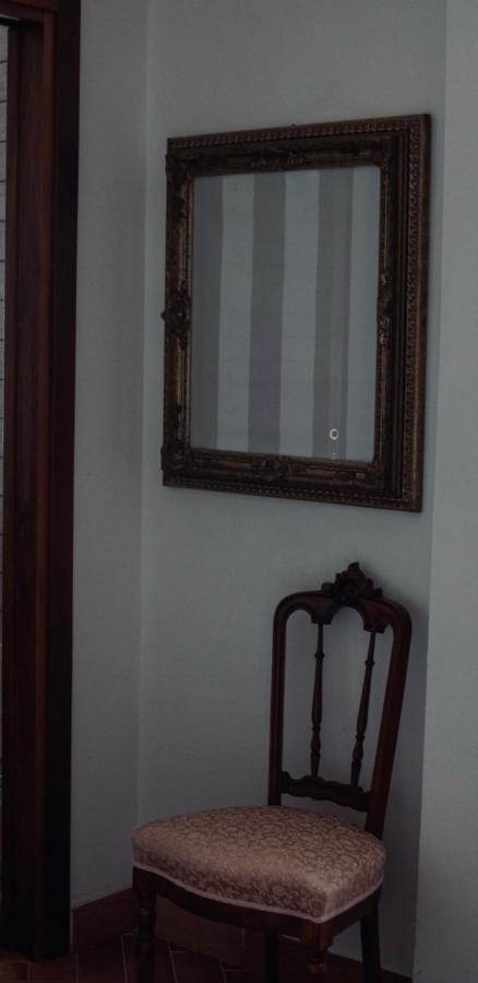 Cipriano Bed & Breakfast Minturno