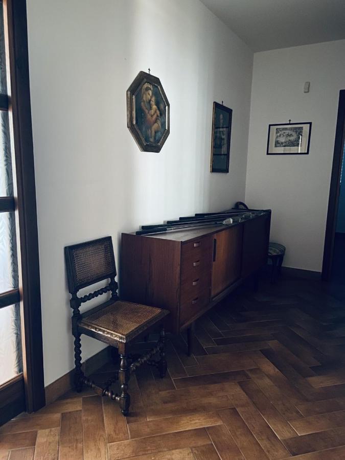 Cipriano Bed & Breakfast
