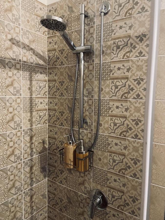 Bed & Breakfast Cipriano Minturno
